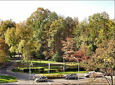 Psychologische Praxis Rimele Konstanz Psychotherapie